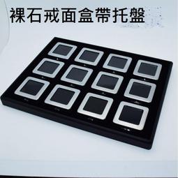 石英石展會展架 定做巖石展示架 瓷磚展示架 人造石展架JXJL-2003 歷史價格詳細信息