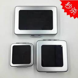 托盤彩色配菜盤撈汁小海鮮盤子塑料自助烤火鍋店餐具串串冰柜展示盤 現貨 歷史價格詳細信息