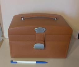 全新德國Vibe膠捲相機501F復古135膠片非一次性傻瓜相機帶閃燈 歷史價格詳細信息