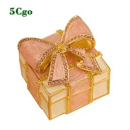 戒指酒窩|通體S925純銀笑臉戒指女泰銀復古做舊幸運ins開口指環禮物 歷史價格詳細信息