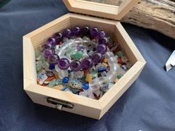 畫意坊  靈草 藥珀 靈草藥珀手珠 藥師咒 心經 手珠 宗教 歷史價格詳細信息