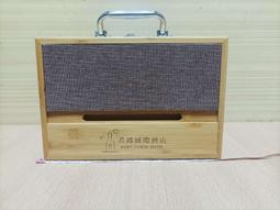 木棉花 精品《莉可麗絲 角色壓克力立牌 (千束)A款》現貨 全新 週邊 周邊 歷史價格詳細信息