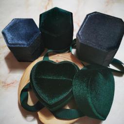 ╭＊24hr出貨＊╮【BIODERMA貝膚黛瑪】舒敏高效潔膚液500ml 缷妝 清潔 保濕 過敏肌 敏感肌 貝膚德瑪 歷史價格詳細信息