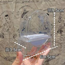 還願佛牌 防風 燭台 供佛燈 水晶 蓮花 酥油燈座 蓮花燈 六瓣 大蓮花 歷史價格詳細信息