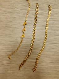 高價回收 HP 61XL  用完的 空原廠墨水匣.未填充過的，噴頭良好2620/4630/Envy4500/5530 歷史價格詳細信息