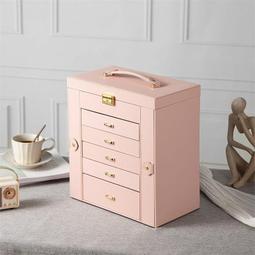 【公司貨免運】質鼎牌商用電電鍋食堂飯店專用不沾鍋酒店大容量保溫超大電飯鍋 歷史價格詳細信息