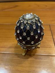 國外帶回charter club超美水晶手鏈 歷史價格詳細信息