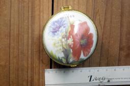 個人收藏品 二手 GIORGIO ARMANI 亞曼尼 男生 素色 長袖 襯衫 歷史價格詳細信息