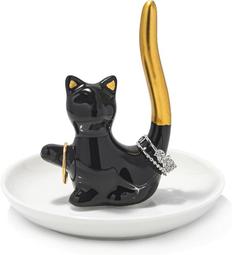 八田元氣小棧: 日版收藏品 DeAgostini週刊 Valentino Rossi 1/4 YAMAHA YZR-M1 歷史價格詳細信息