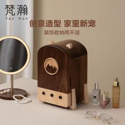 意大利梵蒂岡教皇庇護九世1847年5里拉銀幣 好品（珍稀品種8208 歷史價格詳細信息