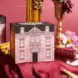 兒童手工diy串串珠女孩扮家家酒玩具益智3到6歲以上7一女童生日禮物 歷史價格詳細信息