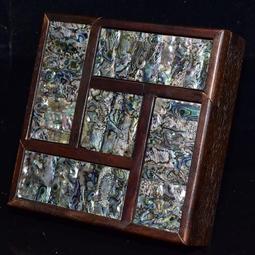 復古懷舊7080年代老式超市門廳櫃檯收銀機器模型擺件名宿玄關裝飾 歷史價格詳細信息