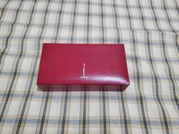 少用 二手 sob deall 郵差包 公事包 肩背包 容量大 大方包 牛皮 植鞣革 天然紋路。兩磁扣+另有一個大拉鍊 翻蓋包 歷史價格詳細信息