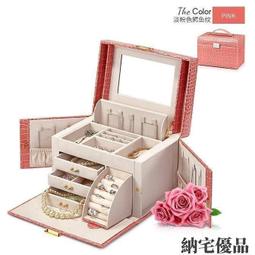 韓國飾品 公主風 可愛腳環 銀腳鍊 雙線夾珠腳鏈 圓珠腳鍊 銀飾 珠珠腳鏈 日系氣質飾品 雙層腳鍊 韓版首飾 時尚精品 歷史價格詳細信息