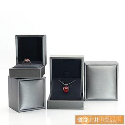 【可開發票】寶柏 1 12 摩托車模型 HONNDA CBR1000RR 本田合金仿真摩托賽車 歷史價格詳細信息