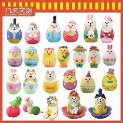 JY泰式按摩洗頭床頭療理髮店專用髮廊採耳水循環燻蒸按摩洗頭 歷史價格詳細信息