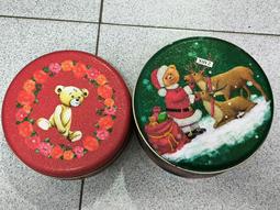 香港伴手禮珍妮曲奇聰明小熊餅乾 珍妮小熊曲奇餅 Jenny Bakery 送禮中秋節端午節禮盒320g 四味奶油曲奇圓罐 歷史價格詳細信息