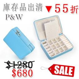 庫存品東元 INVERTER分離式濾網 歷史價格詳細信息