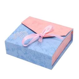 #手鐲【瓊田飄香】50圈口 淡油綠飄黃翡平安鐲天然翡翠A貨緬 歷史價格詳細信息