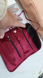 這些都是下鄉老物件，本人常年一線下鄉收貨各種農村老物件！小本1479 歷史價格詳細信息