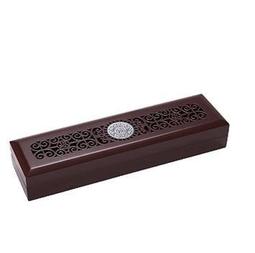 方形珠珠腳鍊 雙層腳鍊 銀腳鍊 小清新 女生飾品 腳鏈 圓珠腳鍊 銀飾 腳踝鍊 生日禮物 時尚配飾 圓球腳鍊 銀珠腳鍊 歷史價格詳細信息