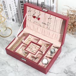 結婚手擰小禮炮禮花筒氣氛噴花筒婚禮手持彩花禮筒炮婚慶用品大全 歷史價格詳細信息