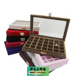 【雲之上】羽絨馬甲男 背心外裝男 棉馬甲男秋冬大碼羽絨棉韓版潮流保暖背心無袖帥氣加厚外裝馬夾男 歷史價格詳細信息