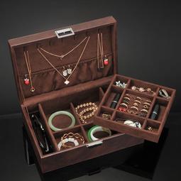 【儷健食品】品名:松子燕麥 (每一包裝60公克x10包 攜帶方便) 不加糖自然甜 台灣製造 早餐 純天然 素食 。 歷史價格詳細信息