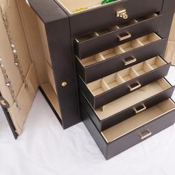 加大免釘多功能無痕強貼(4包20入組) 歷史價格詳細信息