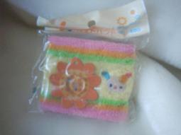 ☆╮超 CUT 全新╭☆ 日本THE  DOG 狗造型鑰匙圈(1923)---2003年 歷史價格詳細信息