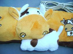 聯果27口POE交換機百千兆埠千兆網口VLAN隔離250米延長 歷史價格詳細信息