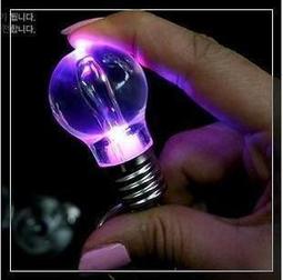 迷你七彩巧克力球-迷你扭蛋糖果機 X 100份--兒童節 聖誕節 婚禮小物 禮贈品情人節 聖誕節 萬聖節 生日派對糖果 歷史價格詳細信息