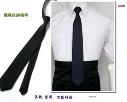 優質拉鍊數碼收納包適用筆電電源充電器滑鼠保護套移動充耳機數據線可攜式整理盒配件袋 歷史價格詳細信息