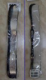 飾 歷史價格詳細信息