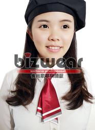 【食尚家】-中性/男用/女用/幼童/孩童/領結/蝴蝶結領結/西式領結/合唱團表演領結/造型領結/燕尾服領結/雙層亮面/銀色 歷史價格詳細信息