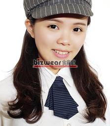 【食尚家】特殊廚師帽,餐廳用帽,服務生帽子,報僮帽,扁帽,短鴨舌帽,歐美名廚,歐風麻質透氣帽,型男型女時尚帽,麻質偵探帽 歷史價格詳細信息