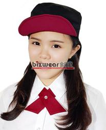 【食尚家】特殊廚師帽,餐廳用帽,服務生帽子,報僮帽,扁帽,短鴨舌帽,歐美名廚,歐風麻質透氣帽,型男型女時尚帽,麻質偵探帽 歷史價格詳細信息