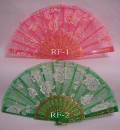 【佳樺點眼瓶2舖】1組20支台灣製造葫蘆形塑膠點眼瓶(10ml)乳液瓶.化妝水瓶.精油瓶.精華液瓶.瓶瓶罐罐批發 歷史價格詳細信息