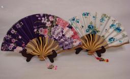 【佳樺迷你經書吊飾】阿彌陀佛經.心經.普門品經.藥師經.地藏經.金剛經.楞嚴咒經.大悲咒經.祝福結緣吊飾 歷史價格詳細信息