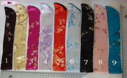 【佳樺木製拼圖1舖】大號木製仿真模型立體木質拼圖龍船.龍鳳呈祥荷蘭風火車併圖批發 歷史價格詳細信息