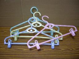 1支10元 專業剪髮梳理髮店專用理髮梳子平頭梳兩頭梳雙面梳美髮用品 寵物鋼梳 犬貓用除蚤梳 寵物除蚤梳 跳蚤梳 粗細兩用 歷史價格詳細信息