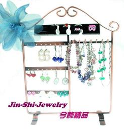 A0813【日本無修正】シモーナ 163cm英語、ウクライナ語、ロシア語をしゃべります。 歷史價格詳細信息