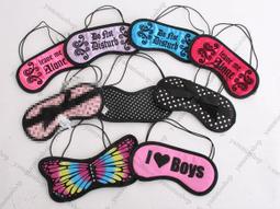 ????Dream&rsquo;s 手作????手工毛線編織，小麥穗編織隨身包，化妝包、小物包、衛生棉包多色選擇 歷史價格詳細信息