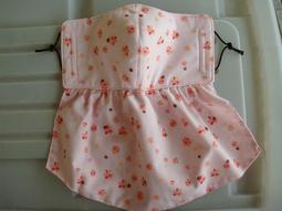 時尚美觀防風防飛沫護目鏡(2入) 歷史價格詳細信息