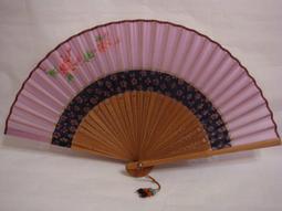 【佳樺彩色護身符】濟公.藥師佛.騎龍觀音.普賢.地藏王菩薩.八寶吉祥.達摩祖師.文殊師利菩薩.大白傘蓋佛母.宗喀巴結緣護身符 歷史價格詳細信息