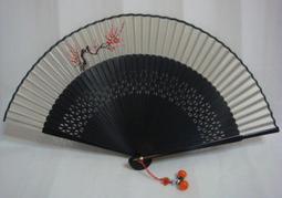 佳樺純手編金剛杵結吊飾R69吉祥結佛具十字金剛杵中國結車掛五彩繩西藏十相自在掛件五色線辟邪護身保平安結開運招財祈福 歷史價格詳細信息