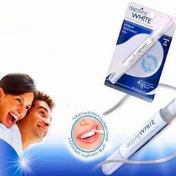 特價 百葉窗簾 - 捲簾鋁合金遮光辦公室廚房衛生間臥室可免打孔定制XBD 歷史價格詳細信息