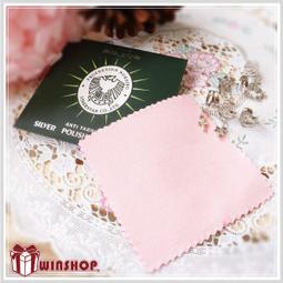 A0813【日本無修正】シモーナ 163cm英語、ウクライナ語、ロシア語をしゃべります。 歷史價格詳細信息