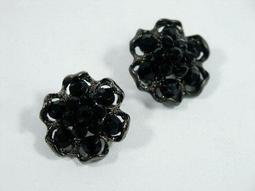 胸針 歷史價格詳細信息