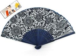 【順勢小站】飄扇(長飄扇) 彩帶扇. 土風舞 尾牙.民俗表演.肚兜.三色扇.表演扇.夏卡緹舞團 真絲扇 歷史價格詳細信息